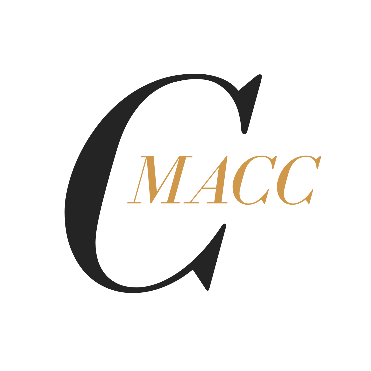 After the Detour: Cost Curves Reassert Control, Further Exposing Europe ...