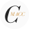 C-MACC Logo